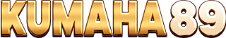 KUMAHA89